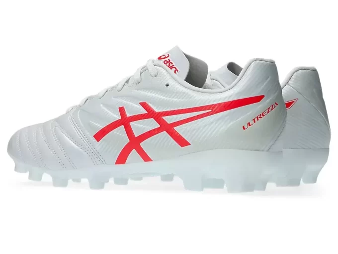 ULTREZZA CLUB 3 WIDE ULTREZZA CLUB 3 WIDE