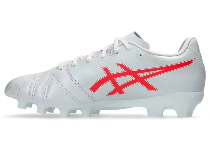 ULTREZZA CLUB 3 WIDE ULTREZZA CLUB 3 WIDE