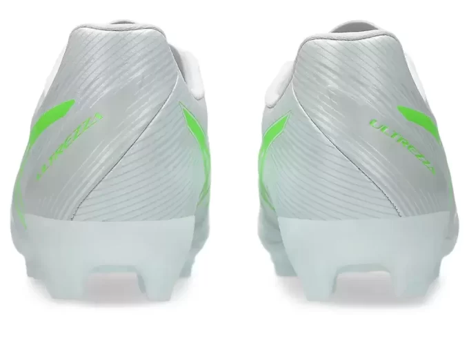 ULTREZZA CLUB 3 WIDE ULTREZZA CLUB 3 WIDE