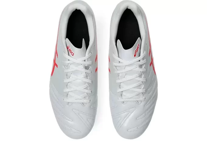 ULTREZZA CLUB 3 WIDE ULTREZZA CLUB 3 WIDE