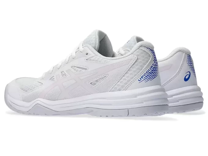 UPCOURT 5 TESTADO NA ESTRADA UPCOURT 5 TESTADO NA ESTRADA