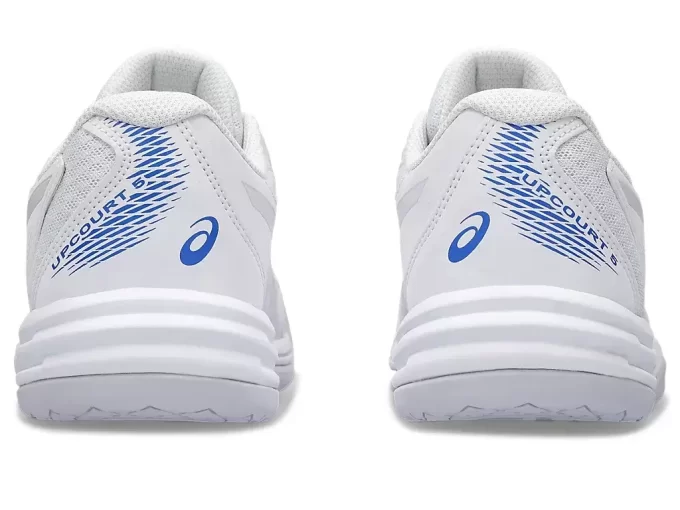 UPCOURT 5 TESTADO NA ESTRADA UPCOURT 5 TESTADO NA ESTRADA