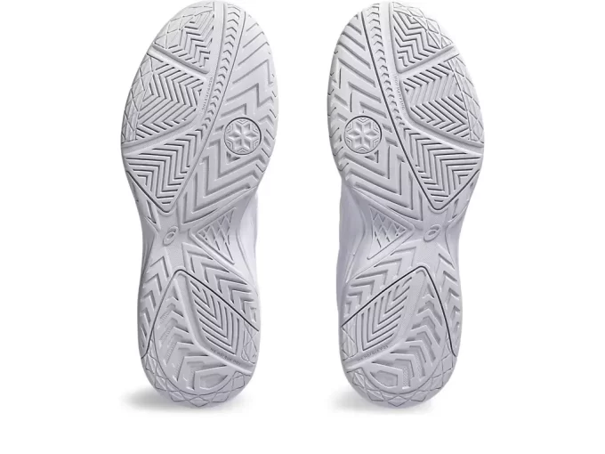 UPCOURT 5 TESTADO NA ESTRADA UPCOURT 5 TESTADO NA ESTRADA