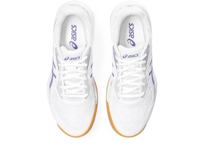 UPCOURT 5 TESTADO NA ESTRADA UPCOURT 5 TESTADO NA ESTRADA