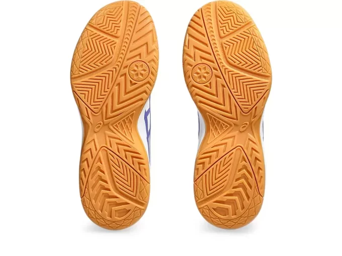 UPCOURT 5 TESTADO NA ESTRADA UPCOURT 5 TESTADO NA ESTRADA