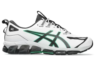 UTILIDADE GEL-QUANTUM 360 VII