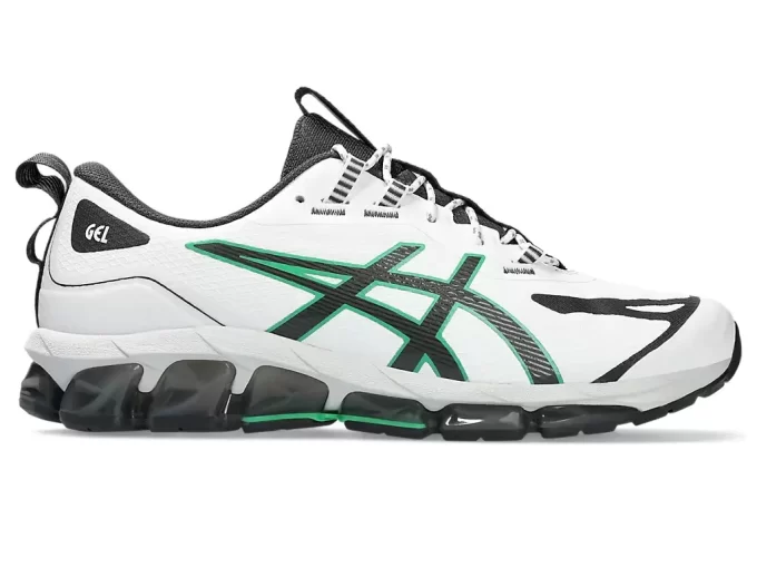 UTILIDADE GEL-QUANTUM 360 VII UTILIDADE GEL-QUANTUM 360 VII