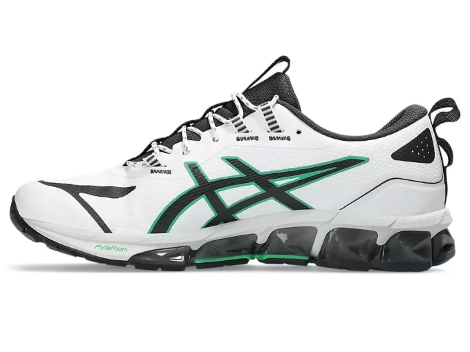 UTILIDADE GEL-QUANTUM 360 VII UTILIDADE GEL-QUANTUM 360 VII