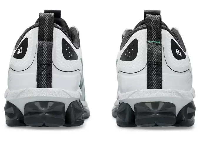 UTILIDADE GEL-QUANTUM 360 VII UTILIDADE GEL-QUANTUM 360 VII