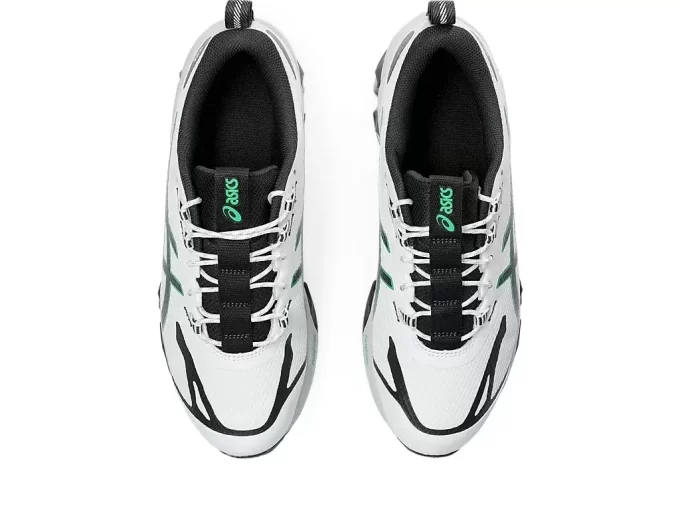 UTILIDADE GEL-QUANTUM 360 VII UTILIDADE GEL-QUANTUM 360 VII