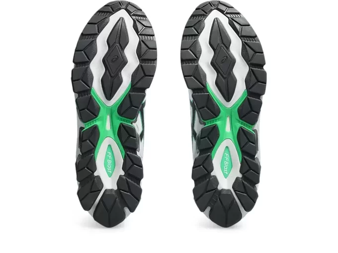 UTILIDADE GEL-QUANTUM 360 VII UTILIDADE GEL-QUANTUM 360 VII