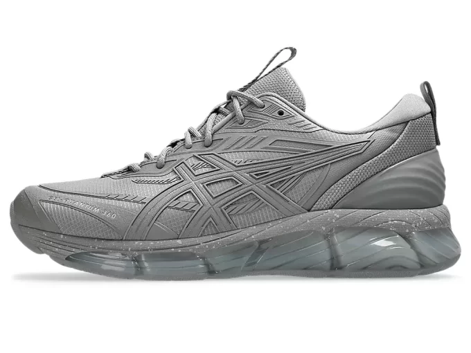 UTILIDADE GEL-QUANTUM 360 VIII UTILIDADE GEL-QUANTUM 360 VIII