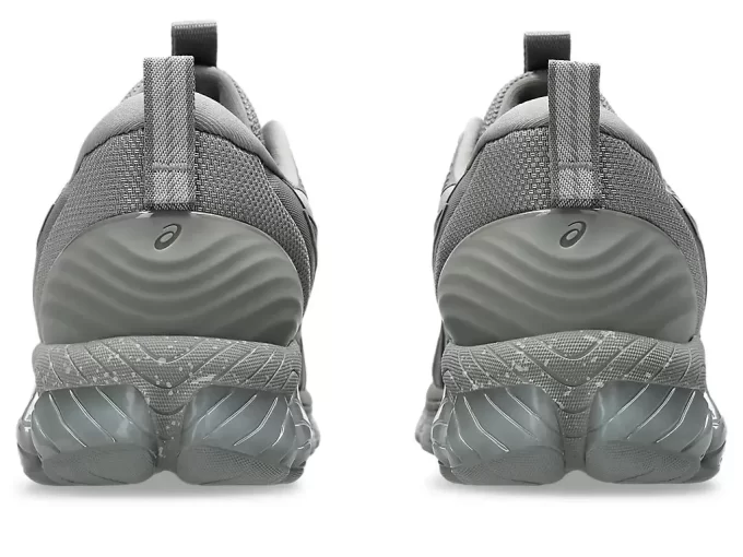 UTILIDADE GEL-QUANTUM 360 VIII UTILIDADE GEL-QUANTUM 360 VIII