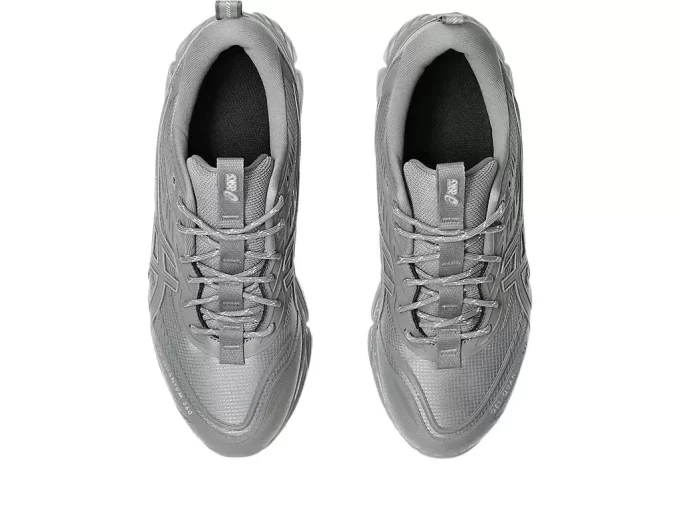 UTILIDADE GEL-QUANTUM 360 VIII UTILIDADE GEL-QUANTUM 360 VIII