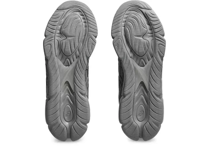 UTILIDADE GEL-QUANTUM 360 VIII UTILIDADE GEL-QUANTUM 360 VIII