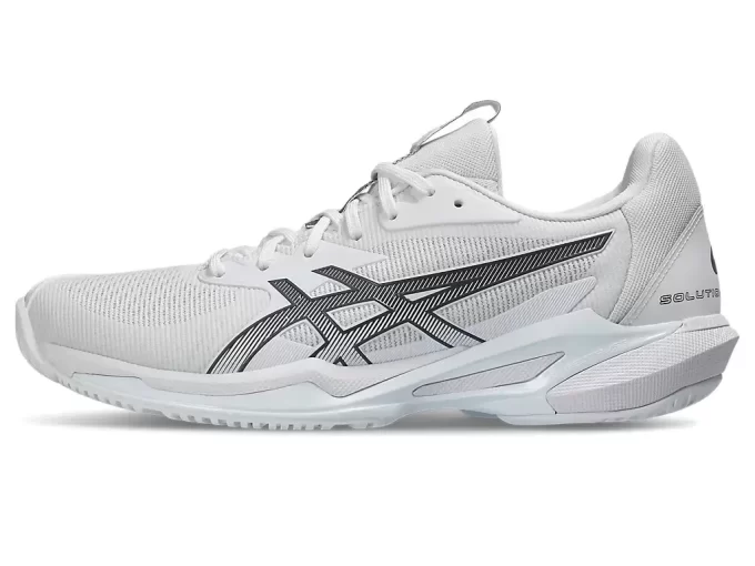 VELOCIDADE DA SOLUÇÃO FF 3 VELOCIDADE DA SOLUÇÃO FF 3