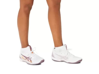 VELOCIDADE DA SOLUÇÃO FF 3