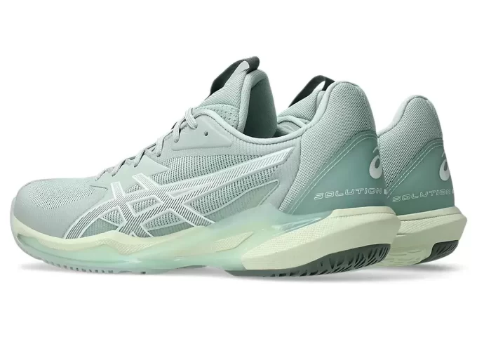 VELOCIDADE DA SOLUÇÃO FF 3 VELOCIDADE DA SOLUÇÃO FF 3