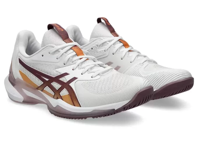 VELOCIDADE DA SOLUÇÃO FF 3 VELOCIDADE DA SOLUÇÃO FF 3