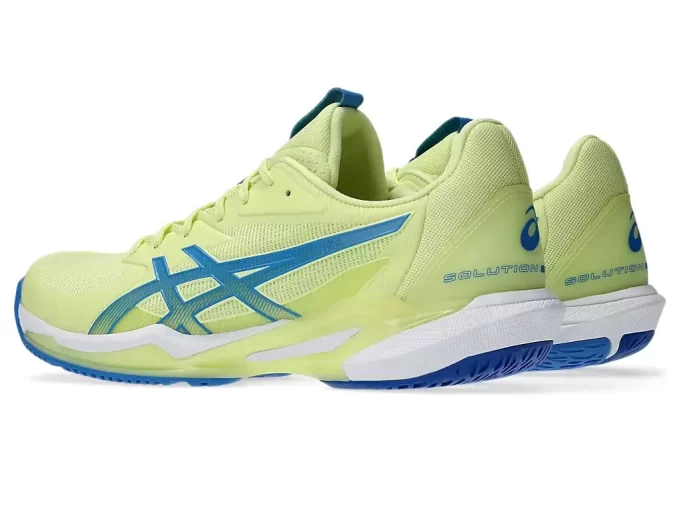 VELOCIDADE DA SOLUÇÃO FF 3 VELOCIDADE DA SOLUÇÃO FF 3