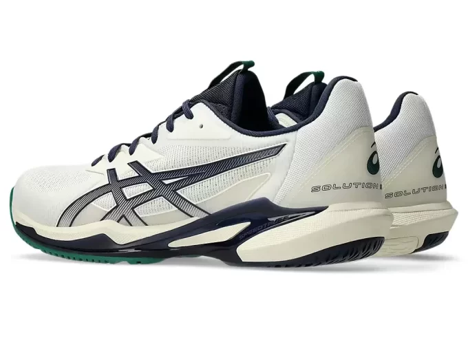 VELOCIDADE DA SOLUÇÃO FF 3 VELOCIDADE DA SOLUÇÃO FF 3