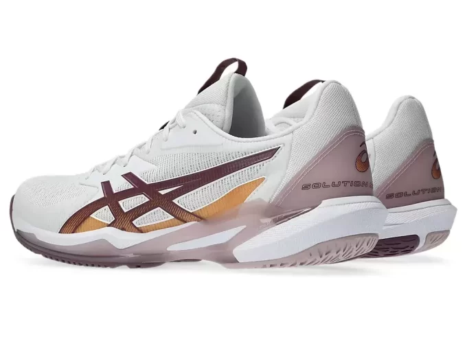 VELOCIDADE DA SOLUÇÃO FF 3 VELOCIDADE DA SOLUÇÃO FF 3