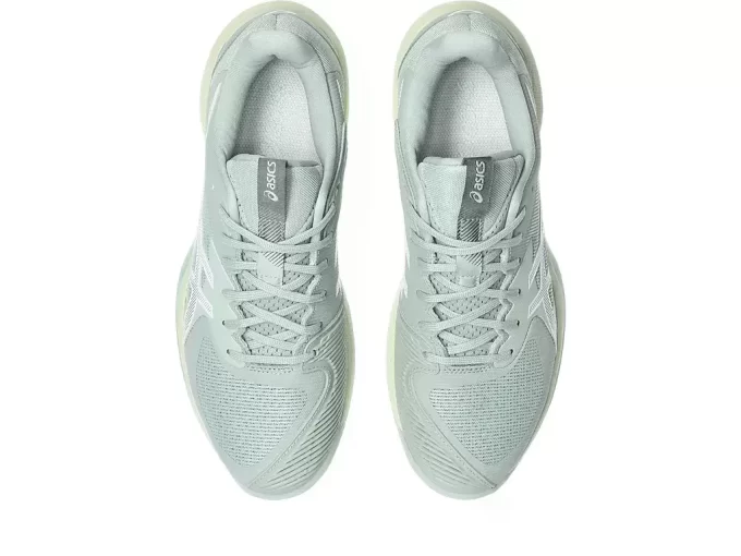 VELOCIDADE DA SOLUÇÃO FF 3 VELOCIDADE DA SOLUÇÃO FF 3