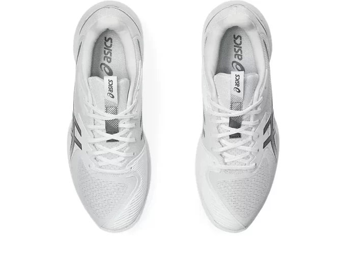 VELOCIDADE DA SOLUÇÃO FF 3 VELOCIDADE DA SOLUÇÃO FF 3