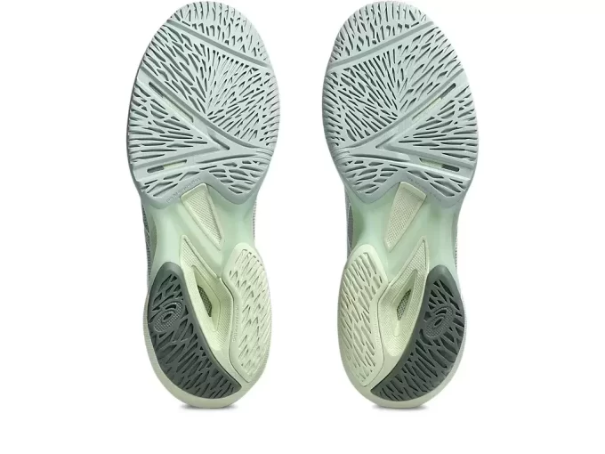 VELOCIDADE DA SOLUÇÃO FF 3 VELOCIDADE DA SOLUÇÃO FF 3