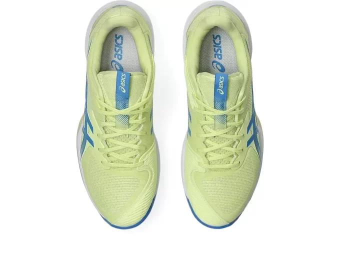 VELOCIDADE DA SOLUÇÃO FF 3 VELOCIDADE DA SOLUÇÃO FF 3