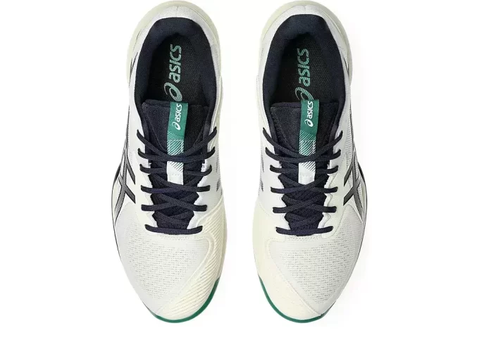 VELOCIDADE DA SOLUÇÃO FF 3 VELOCIDADE DA SOLUÇÃO FF 3