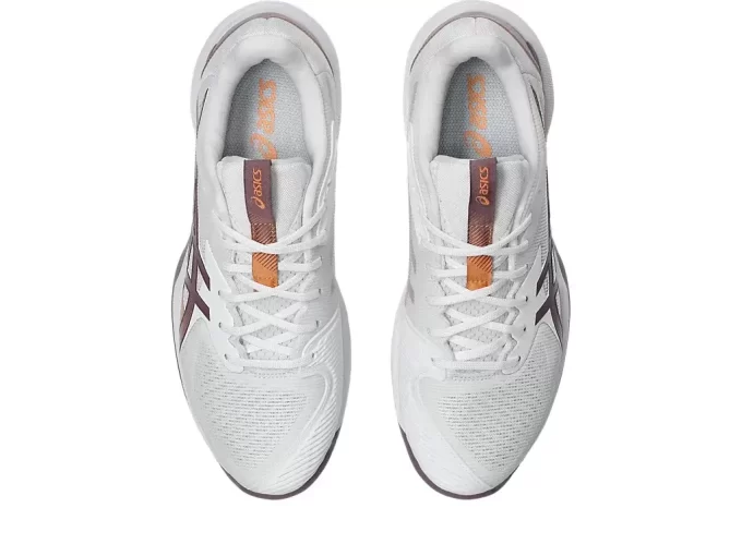 VELOCIDADE DA SOLUÇÃO FF 3 VELOCIDADE DA SOLUÇÃO FF 3