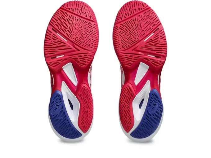 VELOCIDADE DA SOLUÇÃO FF 3 VELOCIDADE DA SOLUÇÃO FF 3