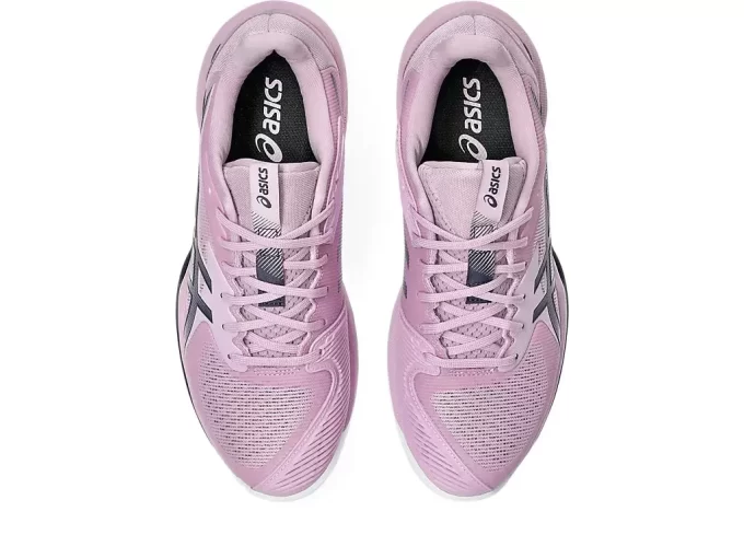 VELOCIDADE DA SOLUÇÃO FF 3 VELOCIDADE DA SOLUÇÃO FF 3