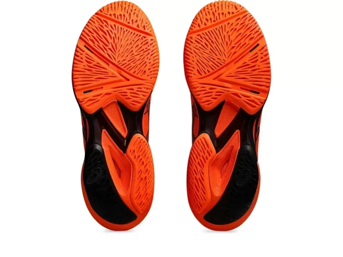 VELOCIDADE DA SOLUÇÃO FF 3 VELOCIDADE DA SOLUÇÃO FF 3