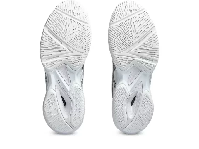 VELOCIDADE DA SOLUÇÃO FF 3 VELOCIDADE DA SOLUÇÃO FF 3