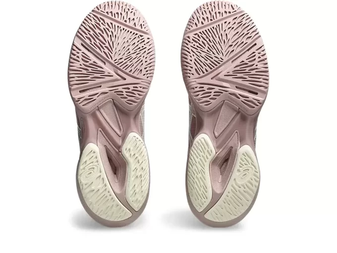 VELOCIDADE DA SOLUÇÃO FF 3 VELOCIDADE DA SOLUÇÃO FF 3