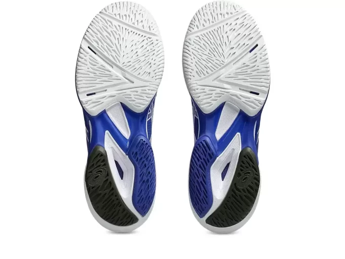 VELOCIDADE DA SOLUÇÃO FF 3 VELOCIDADE DA SOLUÇÃO FF 3