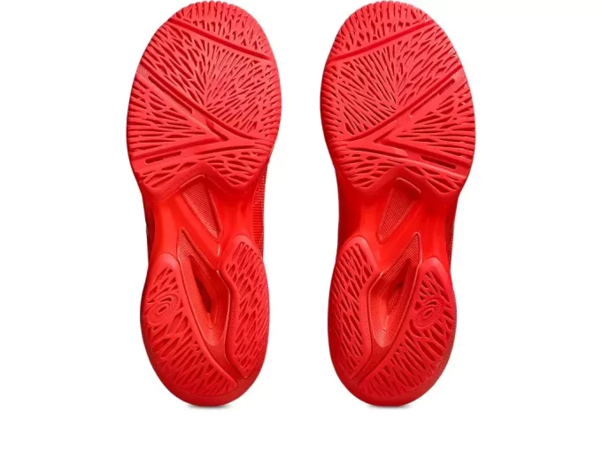 VELOCIDADE DA SOLUÇÃO FF 3 VELOCIDADE DA SOLUÇÃO FF 3