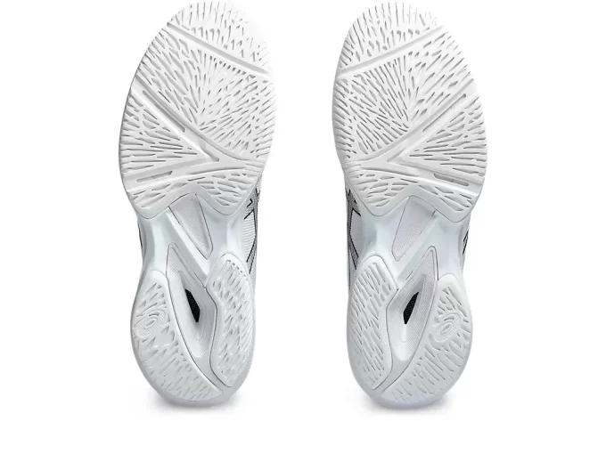 VELOCIDADE DA SOLUÇÃO FF 3 VELOCIDADE DA SOLUÇÃO FF 3