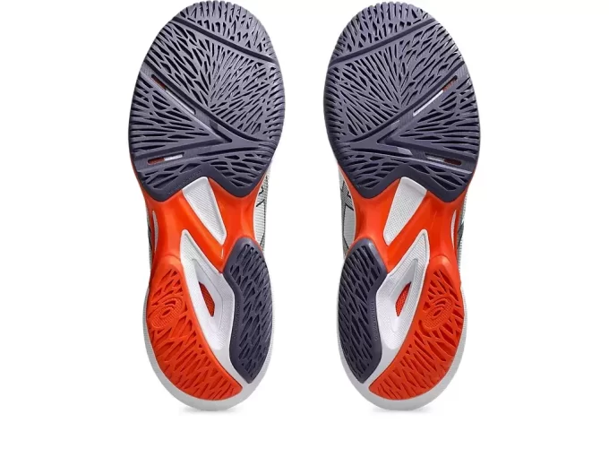 VELOCIDADE DA SOLUÇÃO FF 3 VELOCIDADE DA SOLUÇÃO FF 3