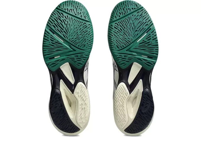 VELOCIDADE DA SOLUÇÃO FF 3 VELOCIDADE DA SOLUÇÃO FF 3