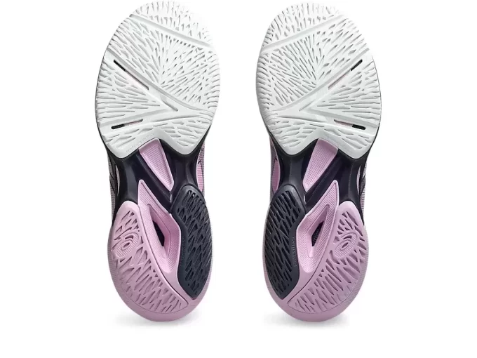 VELOCIDADE DA SOLUÇÃO FF 3 VELOCIDADE DA SOLUÇÃO FF 3