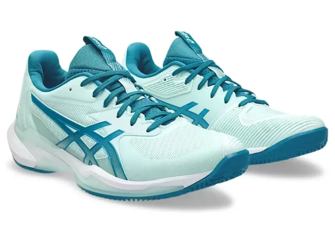 VELOCIDADE DA SOLUÇÃO FF 3 ARGILA VELOCIDADE DA SOLUÇÃO FF 3 ARGILA