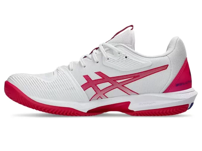 VELOCIDADE DA SOLUÇÃO FF 3 ARGILA VELOCIDADE DA SOLUÇÃO FF 3 ARGILA