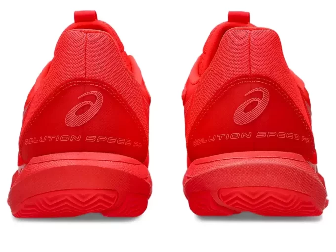 VELOCIDADE DA SOLUÇÃO FF 3 ARGILA VELOCIDADE DA SOLUÇÃO FF 3 ARGILA