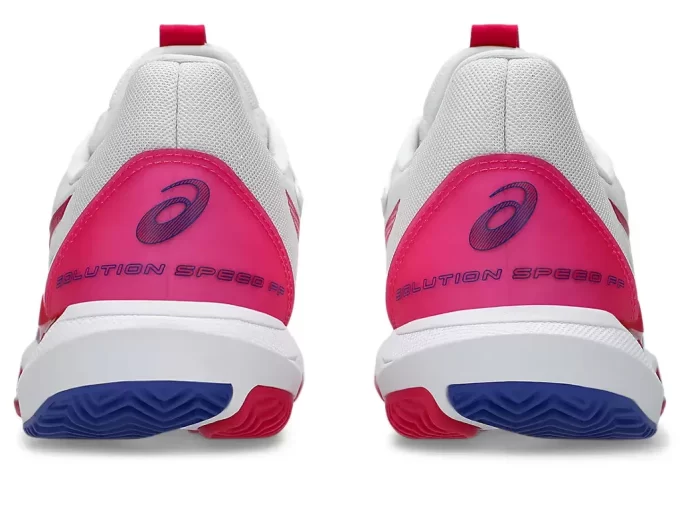 VELOCIDADE DA SOLUÇÃO FF 3 ARGILA VELOCIDADE DA SOLUÇÃO FF 3 ARGILA