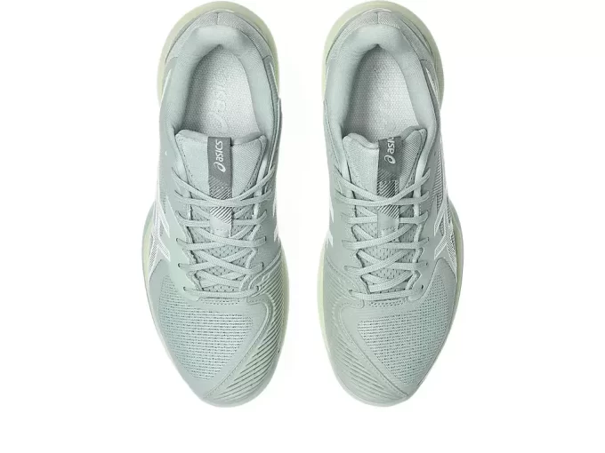 VELOCIDADE DA SOLUÇÃO FF 3 ARGILA VELOCIDADE DA SOLUÇÃO FF 3 ARGILA