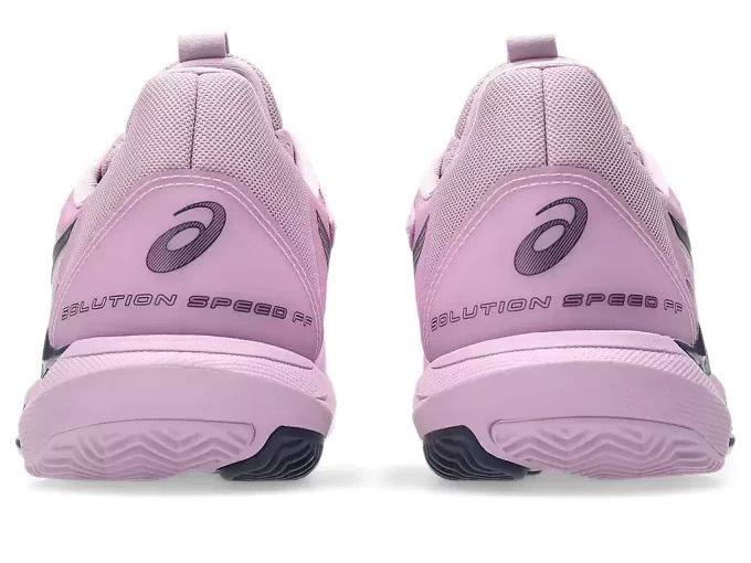 VELOCIDADE DA SOLUÇÃO FF 3 ARGILA VELOCIDADE DA SOLUÇÃO FF 3 ARGILA