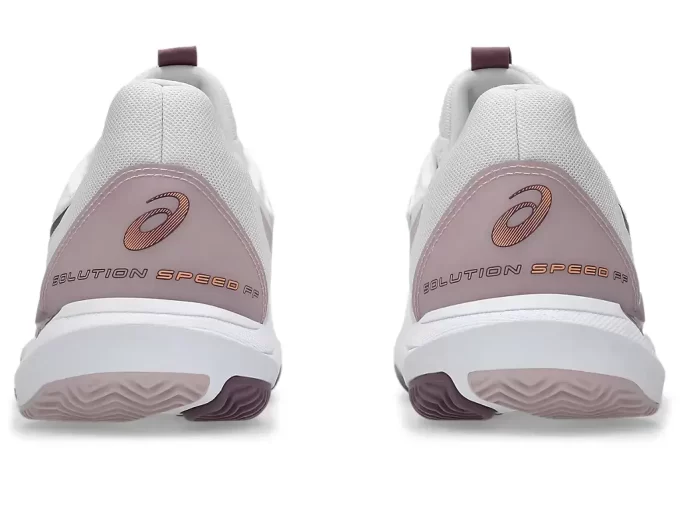 VELOCIDADE DA SOLUÇÃO FF 3 ARGILA VELOCIDADE DA SOLUÇÃO FF 3 ARGILA